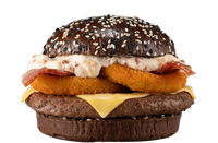 hamburguer