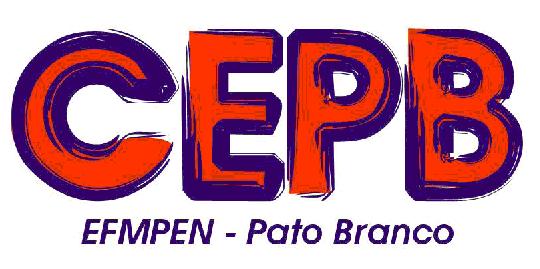 Colégio Estadual de Pato Branco